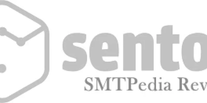Sentori Email Marketing Software Reviews: In-Depth Analysis 101