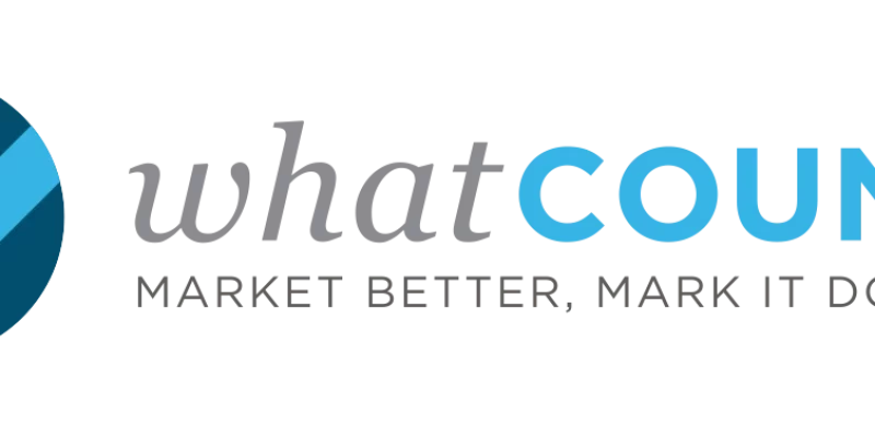 Whatcounts Email Marketing Software Reviews: Still Useful?
