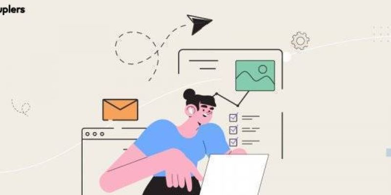 The Power of Email Marketing: 3 Unique Platforms to Discover