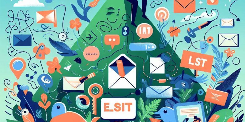 Words To Avoid in Email Marketing in 2024