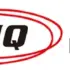 Fibertel.com.ar SMTP, IMAP & POP3 Settings (2026): Telecom Argentina Flow Legacy