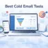Best Email Marketing for Ecommerce 2026: 13 Platforms Compared (Klaviyo, Omnisend, Mailchimp + 10 More)