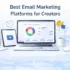 160+ Free Email Marketing Platforms & Newsletter Tools in 2026 (Free Plans & Free Trials)