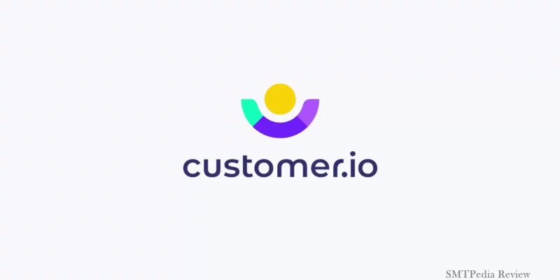 Customer Io Reviews: Easy Email Marketing Workflows 101