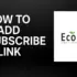 How to Add a Postmark Unsubscribe Link: The Complete 2026 Guide