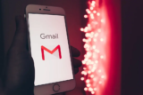 Free Email Providers List: 218 Providers Across 30+ Countries (2026)