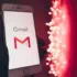 The Ultimate Email Marketing Guide for 2026: Strategy, Rules, Platforms & Templates
