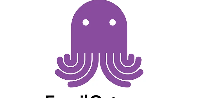 Emailoctopus Review: A Seamlessly Easy Email Marketing Software
