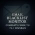 Spamhaus ZEN: Email Blocklist Removal Guide