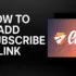 How to Add a Mixmax Unsubscribe Link: The Complete 2026 Guide