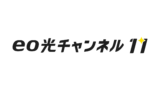 The Complete Eonet.ne.jp Email Settings: POP3, IMAP, and SMTP