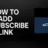 How to Add a Loops.so Unsubscribe Link: The Complete 2026 Guide