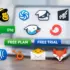 Best Email Marketing Platforms for Creators (Free & Affordable in 2026)