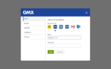 The Complete GMX Email Settings: POP3, IMAP and SMTP