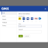 The Complete Comcast (Xfinity) Email Settings: POP3, IMAP, and SMTP