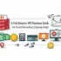 Amazon SES Complete Guide 2026: Setup, Limits & Deliverability