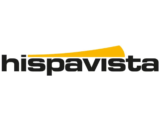 Hispavista.com Email Settings 2026 (Discontinued): SMTP, POP and IMAP