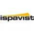 Korea.com SMTP, IMAP & POP3 Settings (2026): Legacy Korean Portal
