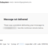 DNS NXDOMAIN Email Bounces: Meaning, Causes, and How to Fix “Domain Not Found” Errors
