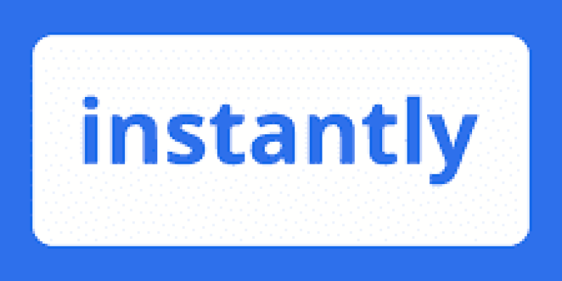 Instantly AI Reviews: Best Cold Email Solution For 2024?