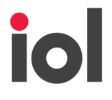 Iol.pt Email Settings 2026 (Discontinued): SMTP, POP and IMAP