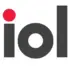 Vodafone.pt SMTP, IMAP & POP3 Settings (2026): Portugal Vodafone Consumer Email