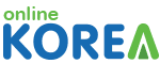 Korea.com SMTP, IMAP & POP3 Settings (2026): Legacy Korean Portal