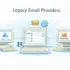 Sunrise.ch SMTP, IMAP & POP3 Settings (2026): Swiss Independent Telecom
