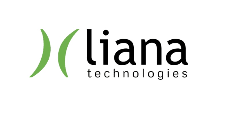 LianaTech Email Software with 5 Powerful Features (Formerly LianaMailer)