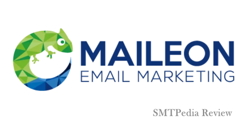 Maileon Email Marketing Automation: One Of The Most Complete Solutions