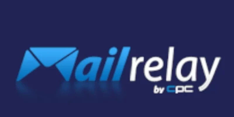 Mailrelay Reviews: 80.000 Email Credits per Month For Free