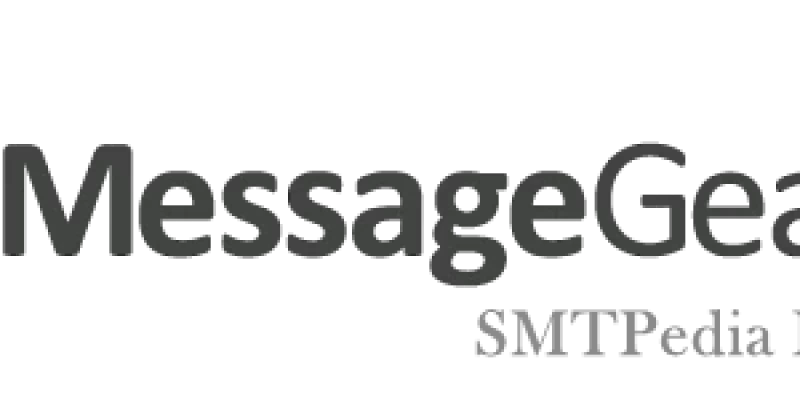 Messagegears: Reviews On The Warehouse-native Platform for Modern Enterprises