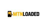 The Complete Mtnloaded.co.za Email Settings: POP3, IMAP, and SMTP