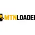 Webmail.co.za SMTP, IMAP & POP3 Settings (2026): South African Independent Provider