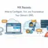 How to Block Outgoing Emails in Google Workspace (Stop SMTP Bounces & SERVFAIL Errors)