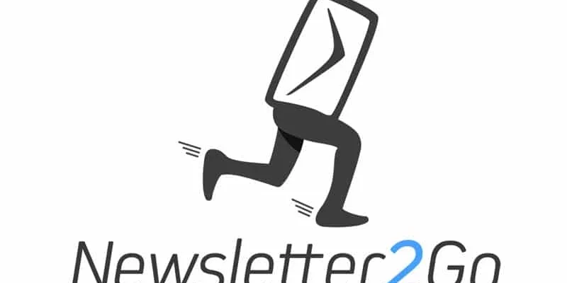 Newsletter2go Reviews: Email Marketing Software (Belongs to Brevo)