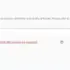 DNS NXDOMAIN Email Bounces: Meaning, Causes, and How to Fix “Domain Not Found” Errors
