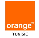 Orange.tn SMTP, IMAP & POP3 Settings (2026): Orange Tunisie ISP