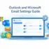 Yahoo Mail SMTP, IMAP & POP3 Settings, Updated 2026