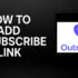 How to Add a Loops.so Unsubscribe Link: The Complete 2026 Guide
