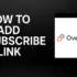 How to Add a Courier Unsubscribe Link: The Complete 2026 Guide