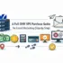Hetzner VPS for Email Marketing 2026: The Complete Setup Guide (Post-Price-Hike)