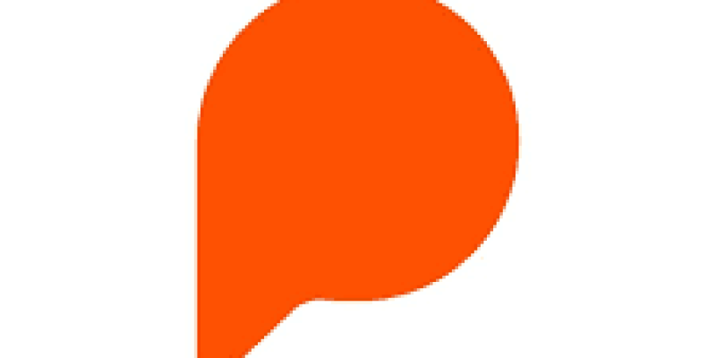 Phrasee Reviews: Powerful AI Software Made For Email Marketing