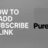 How to Add a Spotler Mail Unsubscribe Link: The Complete 2026 Guide