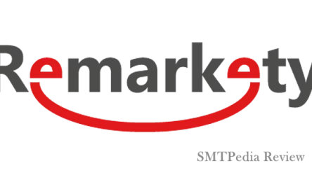 Remarkety Reviews: The Best Email Marketing Software for Ecom Owners?
