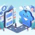 Best Email Verification Tools in 2026: 9 Services Compared