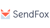 Sendfox: An Amazing $49 Lifetime Email Marketing Software For Creators