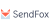 Sendfox: An Amazing $49 Lifetime Email Marketing Software For Creators
