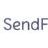 Email Protocols and Ports in 2026: SMTP, IMAP, POP3, OAuth2 Requirements and TLS Configuration