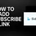 How to Add an Outreach.io Unsubscribe Link: The Complete 2026 Guide